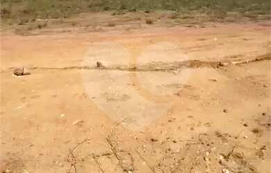 Imagem: O terreno possui 548m² de Área e está localizado em Baia