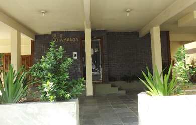 Imagem 3: Apartamento em bangu. 85m² de Área, 2 Vagas na garageme2 Dormitórios