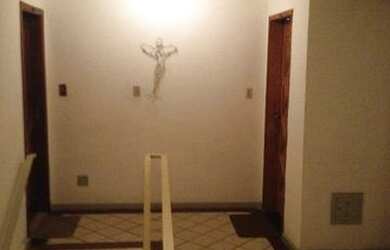 Imagem 8: Apartamento em bangu. 85m² de Área, 2 Vagas na garageme2 Dormitórios