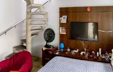 Imagem 2: Sobrado para Renda ou moradia 2 vagas de garagem em Itaquera ZL/SP