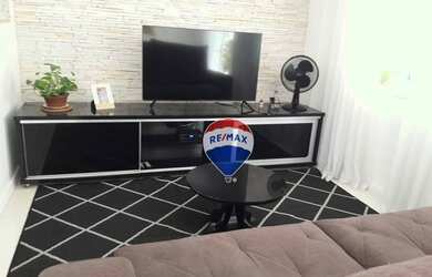 Imagem 8: Casa com 4 dormitórios à venda, 220 m² por R$ 1.250.000,00 - Recreio...