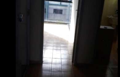 Imagem 1: Apto. Varanda, Imóvel novo, 62m² de Áreae1 Banheiro