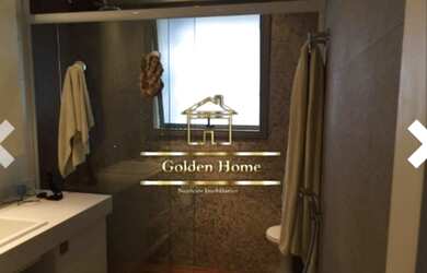 Imagem 10: Lindo apartamento no Condomínio Santa Mônica Jardins