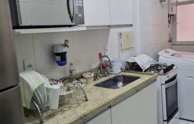 Imagem 7: Cobertura à venda, 205 m² por R$ 1.890.000,00 - Camboinhas - Niterói/RJ