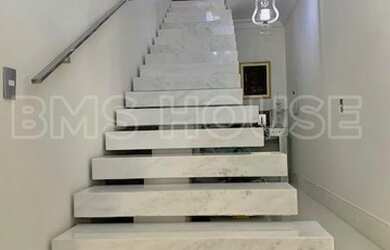 Imagem 4: Casa para Venda em Carapicuíba, Residencial Euroville, 7 dormitórios,...