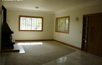 Imagem 13: Maravilhosa Casa na Granja Viana, Condomínio Parque São Paulo, Cotia/SP