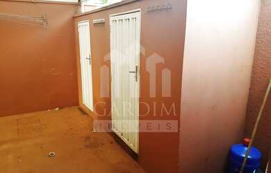 Imagem 6: Casa - Ribeirão Preto - Condomínio Jardim Sul - Região Sul