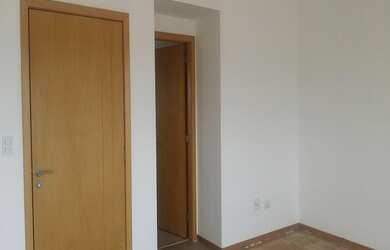 Imagem 8: APARTAMENTO RESIDENCIAL em São Paulo - SP, Água Fria