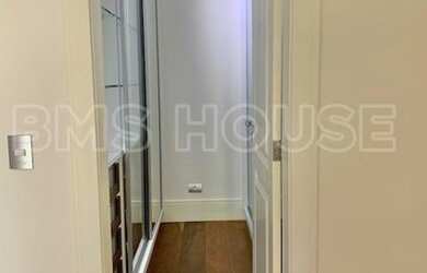 Imagem 13: Casa para Venda em Carapicuíba, Residencial Euroville, 7 dormitórios,...