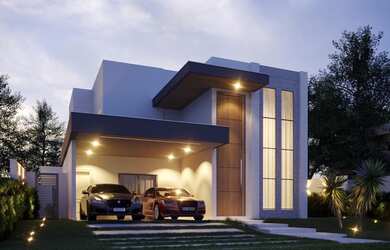 Imagem: Royal / 4 Quartos / 277m2/ R$1.590.00,00