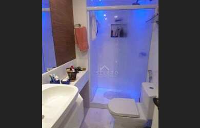 Imagem 15: Apartamento à venda, 185 m² por R$ 1.700.000,00 - Camboinhas - Niterói/RJ