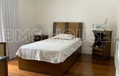 Imagem 10: Casa para Venda em Carapicuíba, Residencial Euroville, 7 dormitórios,...