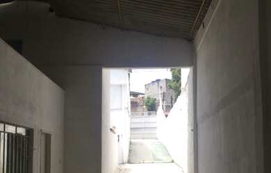 Imagem 16: Galpão à venda, 950m² por R$1.590.000 no Cachambi - Rio de Janeiro/RJ