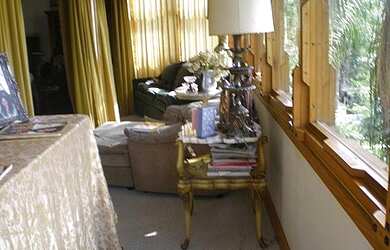 Imagem 10: Maravilhosa Casa na Granja Viana, Condomínio Parque São Paulo, Cotia/SP