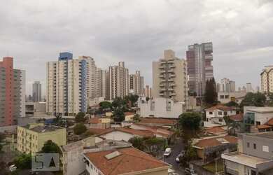 Imagem 10: Apartamento para venda possui 75 metros quadrados com 2 quartos