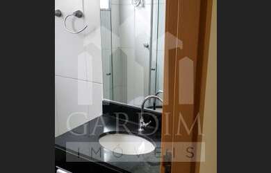 Imagem 14: Apartamento - Ribeirão Preto - Green Ville - Região Sul