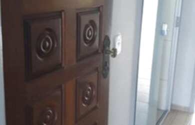 Imagem 3: Apto. Varanda, Imóvel novo, 62m² de Áreae1 Banheiro