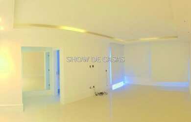 Imagem 11: Casa condomínio Blue Houses, Barra da Tijuca, Rio de Janeiro, RJ