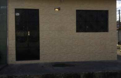 Imagem: Alugo casa no vergel