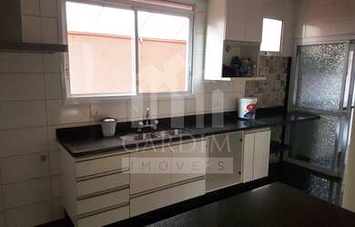 Imagem 5: Casa - Ribeirão Preto - Condomínio Jardim Sul - Região Sul