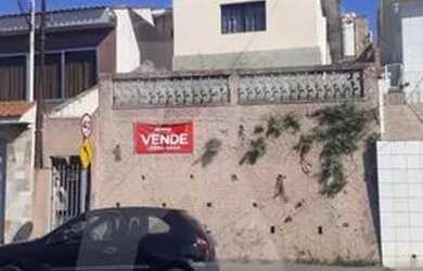 Imagem 7: Terreno Jardim Franca. 224m² de Área