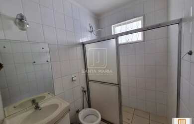 Imagem 16: Casa sobradinho - superior 3 dormitórios/suite, cozinha planejada