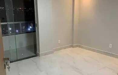 Imagem 7: Vendo apartamento 3 qtos. Varanda, 90m² de Área, 1 Vaga na garageme3...