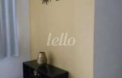 Imagem 2: São Paulo - Apartamento Padrão - Belém