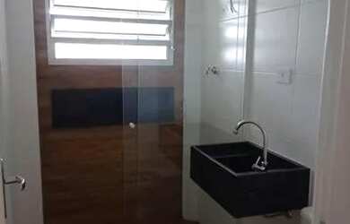 Imagem 9: Apartamento à venda 1 quarto Tristano Aclimação - São Paulo - SP