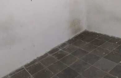 Imagem 5: Alugar kitnet de um quarto 350 e 400