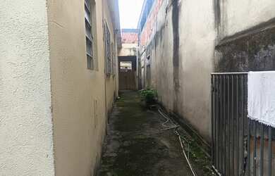 Imagem 7: Ótima casa Vila Tiradentes - São João de Meriti