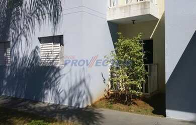 Imagem 3: Apartamento - Ortizes - Valinhos