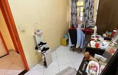 Imagem 4: Venda casa. Churrasqueira, 2 Banheirose2 Dormitórios