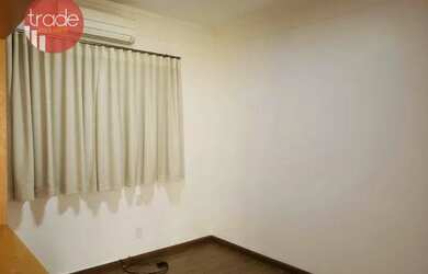 Imagem 15: Ribeirão Preto - Casa de Condomínio - Bonfim Paulista