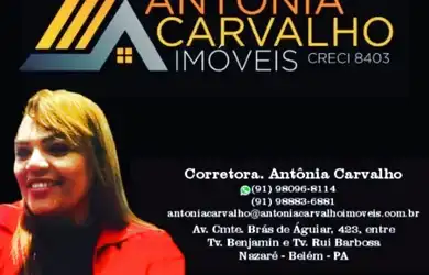 Imagem: Alugo Casa No Cidade Jardim II Com Piscina