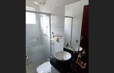 Imagem 13: Vende casa no Village Damha Rio Preto 1, com 3 dormitórios sendo 1 tipo...