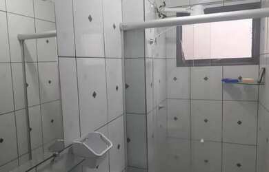 Imagem 5: Apartamento no vista bela