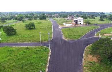 Imagem 8: Tt- Lotes Em Condominio Fechado Na Caucaia Alto Padrao Pronto P/ Construir...