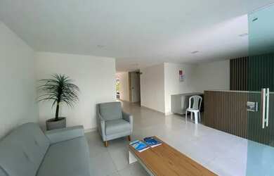 Imagem 3: Apartamento para locação no bairro do jardim oceania/ João Pessoa/PB