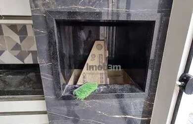 Imagem 15: Sobrado com 3 dormitórios, 147 m² - venda por R$ 740.000 ou aluguel por R$ 4.300/mês - Cam