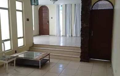 Imagem 16: Vendo Casa Na Rua Terêncio Sampaio. Composta Por 2 Pavimentos No Bairro...