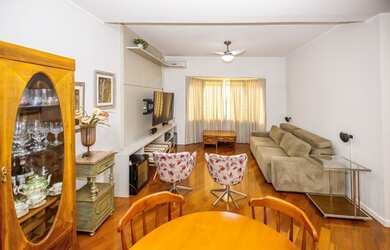 Imagem 3: Aceita Financiamento! Casa á venda no Jardim Novo Horizonte em Maringá-Pr