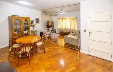 Imagem 4: Aceita Financiamento! Casa á venda no Jardim Novo Horizonte em Maringá-Pr