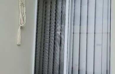 Imagem 3: Casa para Alugar Santa Barbara Px ao Buona Vita