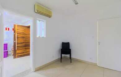 Imagem 3: Loja à venda no bairro Jardim Aeroporto - São Paulo/SP