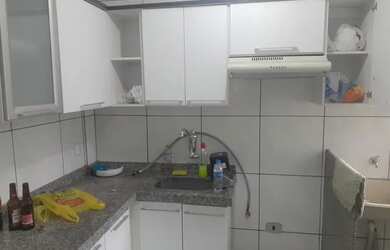 Imagem 6: Apartamento no vista bela