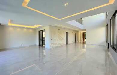 Imagem 9: Casa no Condomínio em Residencial Villa Solaia - Barueri, SP