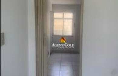 Imagem 6: 2 quartos em iraja. Churrasqueira, Ar-condicionado, Imóvel novoe65m²...