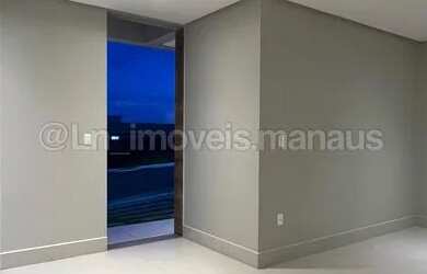 Imagem 7: Duplex de luxo com Piscina no condomínio quinta das Marinas 3 Suítes - FINANCIA! ...