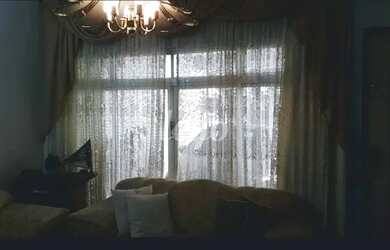 Imagem 4: São Caetano do Sul - Casa Padrão - Santa Paula